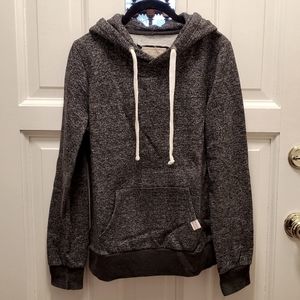 Cali Love Heritage Hooded Sweatshirt